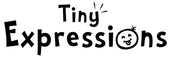 Tiny Expressions Logo